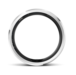 Anillo Inteligente 2026, Monitor <span class=keywords><strong>de</strong></span> Presión Arterial, Monitor <span class=keywords><strong>de</strong></span> Ejercicio, Compatible con iPhone y <span class=keywords><strong>Samsung</strong></span> - Product Image 4