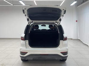 รถยนต์<span class=keywords><strong>มือ</strong></span><span class=keywords><strong>สอง</strong></span> Geely Vision X6 ปี 2020 เครื่องยนต์ 1.4T CVT รุ่นพรีเมียม SUV ขนาดกะทัดรัด 5 ที่นั่ง เบนซิน ขับเคลื่อนล้อหน้า สำหรับตลาดแอฟริกา - Product Image 6