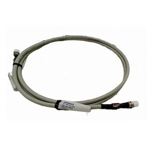 ชุดสายเคเบิล MU-NKD005 51195153-005 5ม. สำหรับระบบ DCS แบบใหม่ดั้งเดิม Quad-SHIELDED 75 OHM - Product Image 1