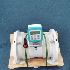 משדר זרימה אלקטרומגנטית חדש 6000 Mag5000 - Product Image 5