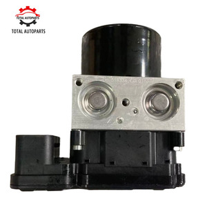 Modulo di Controllo Pompa Freni <span class=keywords><strong>ABS</strong></span> OEM CN15-2C405-CA CN152C405CA CN15-2C405-CB CN152C405CB per Ford EcoSport 1.5L Escape - Product Image 4