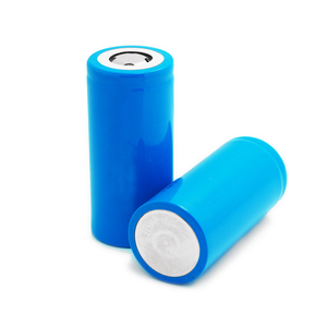 सस्ते akku 32650 32700 <span class=keywords><strong>3</strong></span>.7v बैटरी पैक 5000mAh 6000mAh 6500mAh - Product Image 1
