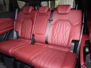 Jetour X70 PLUS 2025, 1.5T, Modelo Insignia, <span class=keywords><strong>7</strong></span> <span class=keywords><strong>Plazas</strong></span>, Gasolina Pura, Nuevo Modelo Lanzado, Auto Más Vendido - Product Image 5