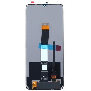 Pantalla LCD para Smartphone al por Mayor OEM, con Marco, para Redmi 10, para Redmi 10c, Pantalla LCD para Xiaomi Redmi 10c, Precio de una Pantalla - Product Image 3
