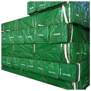 Vật liệu xây dựng xây dựng q355 thép 400x400mm thép SHS vuông phần rỗng - Product Image 2