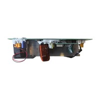 Shiningintl 1000W MPPT Pro Max RV Off-Grid Solar Optimizer Garansi AS 5 Tahun Modul PCB & PCBA