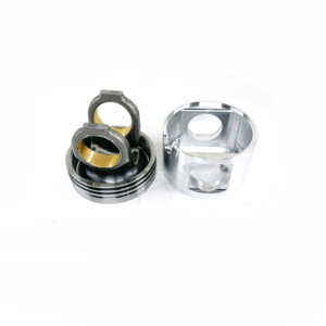 Repuestos Originales para Motor de Excavadora <span class=keywords><strong>CAT</strong></span> 3306 3304 3406 C4.4 C6.6 C9.3 C13 C11 C15, Kit de Reparación y Revisión de Camisas de Cilindro para <span class=keywords><strong>Cat</strong></span> - Product Image 3