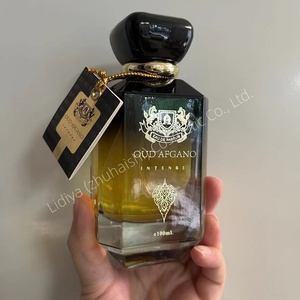 HOT <span class=keywords><strong>OUD</strong></span> <span class=keywords><strong>Parfum</strong></span> arabe Fournisseur de Dubaï <span class=keywords><strong>Parfum</strong></span> arabe Eau de <span class=keywords><strong>parfum</strong></span> importée de longue durée pour hommes et femmes - Product Image 5