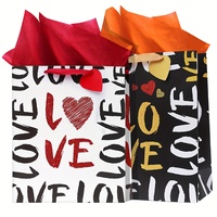 Sacs en papier pour cadeaux de mariage, matériel artisanal, poignées, cadeaux de la mariée, vente en gros pour fabricants et fournisseurs