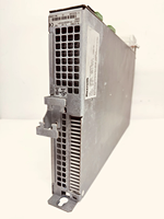 New and in Stock R911295322 Hmd01.1n-w0020-a-07-nnnn Controller Brand Fedex or Dhl for Plc, Pac & Dedicated Ctrlrs