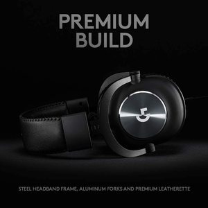 Casque de jeu sans fil Pro X 2 Lightspeed Original 100% Vente en gros Gpro X 2 - Product Image 4