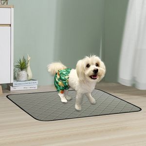 Dog Pee Pads Wasch bare Dog Training Pee <span class=keywords><strong>Pad</strong></span> Wasch bare Pee Pads für Hunde - Product Image 4