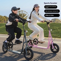Nouveau vélo transfrontalier avec freins à disque avant/arrière, structure détachable, pour hommes, femmes, adultes, étudiants, vélo de loisirs urbain