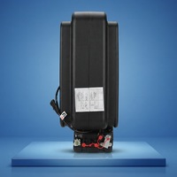 SHACMOTO Orijinal Parçaları SHACMAN Shaanxi Ağır Vasıta Kamyonu Delong F3000X3000M3000X5000 Üre Tankı / DEF Tankı Model 5509293X