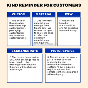 Chiusura Automatica per Cancello con Montaggio a Palo, Serratura a Gravità con Leva a Molla, Accessori per Recinzioni in Vinile e Legno - Product Image 6