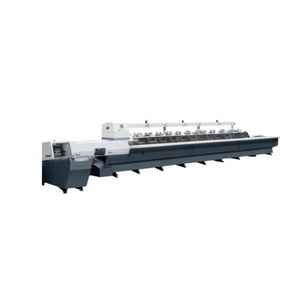 آلة تجميع أوتوماتيكية G460B - Product Image 1