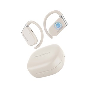 Auriculares Wooask, Dispositivo de Voz Bidireccional en Tiempo Real, 144 Idiomas - Product Image 1