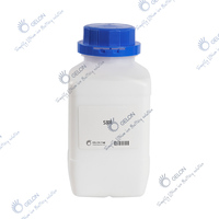 مادة رابطة مائية من مطاط الستايرين-البوتادين SBR-s2919 لبطاريات الليثيوم أيون والمركبات الكهربائية وتخزين الطاقة الشمسية