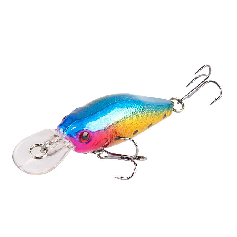 สีแดงเข้ม