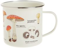Senny produits en gros produits bon marché gobelets en émail à sublimer tasse en émail lavable au lave-vaisselle coquetier en émail à sublimation