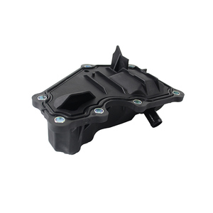 Séparateur d'huile de haute qualité pour pièces automobiles <span class=keywords><strong>Ford</strong></span> Focus <span class=keywords><strong>Ford</strong></span> <span class=keywords><strong>Fiesta</strong></span> AE8G 6A785 BD AE8Z6A785D - Product Image 1