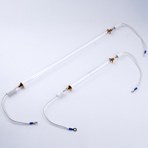 Fabrik großhandel UV-Härtung lampe für UV-Farbe - Product Image 1