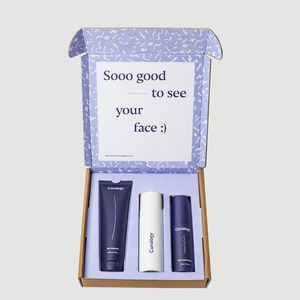 FSC <strong>Certificated</strong> Custom logo <strong>Corrugated</strong> Shipping <strong>Box</strong> Mailer <strong>Box</strong> From TUV Verified Manufacturer - Product Image 6
