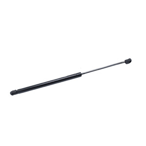 Rear <b>Tailgate</b> Boot Gas <b>Struts</b> Lift Support OEM 41626801258 for Mini Cooper - Product Image 1