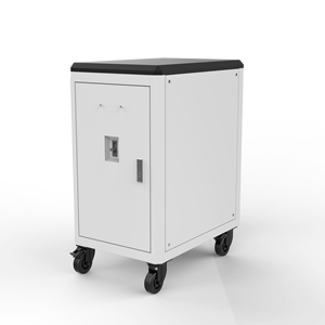 Выпрямитель для гальваники AC/DC IGBT 4000А для золота, серебра, никеля, цинка, хрома, олова, с функцией антикислотного мягкого пуска - Product Image 1