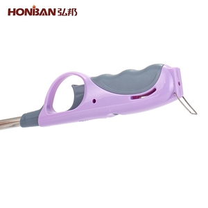 Artículos baratos para vender encendedor de barbacoa recargable electrónico <span class=keywords><strong>comprar</strong></span> directamente del fabricante de China - Product Image 6