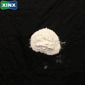 Nantong Qidong Factory Polyamide(PA) Powder PA301 for Interlining Paste <strong>Dot</strong> Powder <strong>Dot</strong> Double <strong>Dot</strong> - Product Image 1