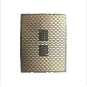 ซีพียูเซิร์ฟเวอร์ Whoelsea 7413 2.65GHz 24 คอร์ 48 เธรด TDP 180W SP3 - Product Image 4