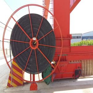 Hot Selling LIBIN Robustes flexibles verse iltes Kupfer leiter kabel PVR-Isolierung Harte Industrie bedingungen-40C ~ 80C - Product Image 6