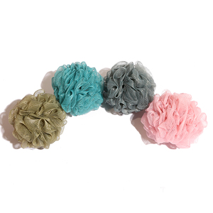 Hoa Tắm Lưới - Product Image 1