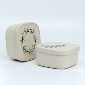 Jabón directo de fábrica de rosas, pulpa de papel Premium, diseño en relieve, caja de regalo, ramo, crema facial, crema para ojos, limpiador Facial - Product Image 6
