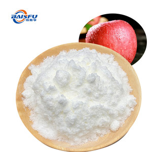 Esencia de Sabor a Manzana en Gelatina Natural Rica con Extracto de Plantas y <span class=keywords><strong>Perfume</strong></span> Concentrado - Sabor Duradero para Snacks y Rellenos de Frutas - Product Image 5