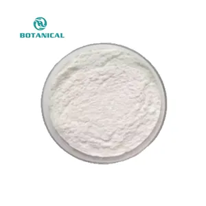 B.C.I Supply Cosmetic Grade Guar Gum HydroxypropylTrimonium Chloride 65497-29-2 For Skin Use