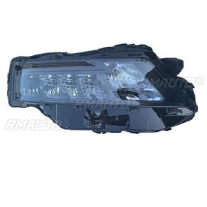 Luz Diurna para Nissan ROGUE 2021-2023, Lámpara Impermeable, Ensamblaje de Faro Delantero, Pieza de Modificación - Product Image 2