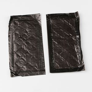Bandeja para Alimentos con Absorbente Perforado para Absorber la Humedad - Product Image 5