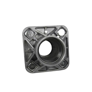 Nouveau moyeu avant Bearing Races pour chariots de golf électriques E-Z-Go 1976-2001.5 modèles 12992-G1 14926-G1 17477-G1 - Product Image 2