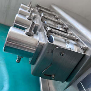 Arrugas seguras <span class=keywords><strong>de</strong></span> grado médico <span class=keywords><strong>debajo</strong></span> <span class=keywords><strong>de</strong></span> <span class=keywords><strong>los</strong></span> <span class=keywords><strong>ojos</strong></span>, inyección <span class=keywords><strong>de</strong></span> ácido hialurónico <span class=keywords><strong>de</strong></span> sodio, llenadores faciales, máquina <span class=keywords><strong>de</strong></span> llenado <span class=keywords><strong>de</strong></span> botellas - Product Image 5