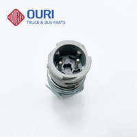 Ouri Truck Parts 1888075 Sensor de velocidad de camión para camión Scania