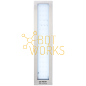 Murrelektronik 4000-75827-1315000 - Nuovo - Product Image 1