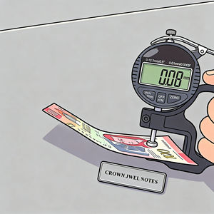 CROWN JWEL Billetes de <span class=keywords><strong>Pesos</strong></span> Mexicanos Falsos, Billete Mexicano de <span class=keywords><strong>100</strong></span> <span class=keywords><strong>Pesos</strong></span> Dorado, Dinero de Película de México, Billetes de <span class=keywords><strong>Pesos</strong></span> Mexicanos G5, Dinero de Juguete - Product Image 4