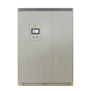 50/60 เฮิรตซ์ - Product Image 2