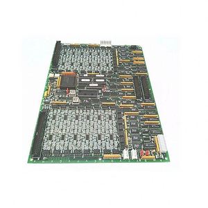 Carte d'E/S numérique DS200TCDAH1B avec un service optimal et un prix bas - Product Image 1