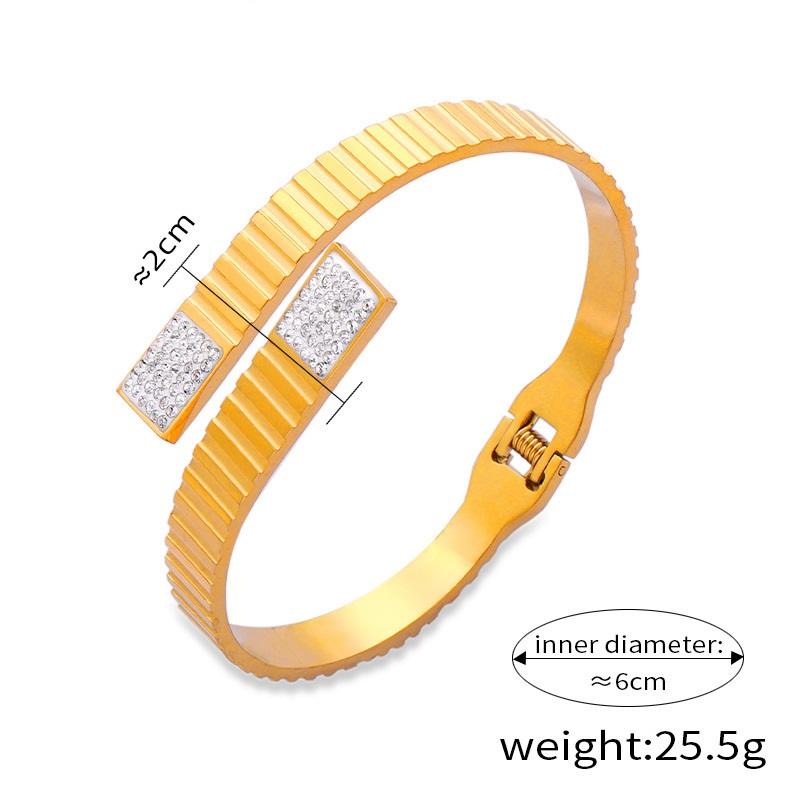 สไตล์ทอง D