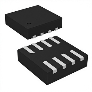 Nuevo Convertidor Buck Sincrónico Original MP9943GQ-Z - Entrada de 36V, Pico de 3A, Regulador DC/DC de Alta Eficiencia - Product Image 1