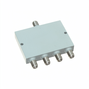 PWD-5526-04-SMA-79 Servicio Integral Original de Divisores y Distribuidores de Potencia RF - Product Image 1