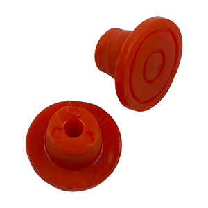 Máy phay W2000 W205 w195 2198006 2197999 con dấu cắm - Product Image 3